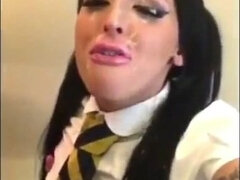 Amatoriale, Tette grandi, Bionda, Pisello, Fare fisting, Tedesca amatoriale, Interrazziale, Punto di vista pov