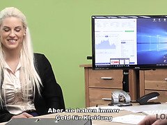 Rumpa, Cougar, Snopp, Hd, Runkar, Milf, Kontor, Suger