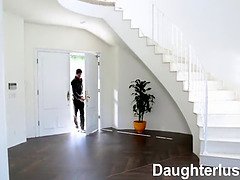 Lány, Hd, Fiú, Tabu