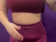 Ερωτικός, Μόνος