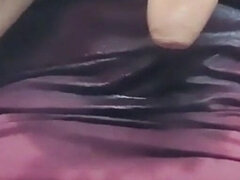 Watch Me Cum in My Mouth and Swallow for 7 Minutes Straight! Selfcum Cumpilation