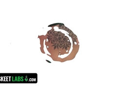 Bambino, Giochi, Hd, Lingerie, Mostro, Pornostar, Figa, Urlando