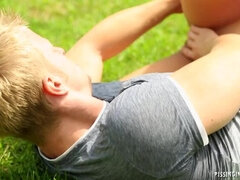 V oblečení, Hardcore, Lesbické, Nahé, Pissing, Ryšavé, Saténové, Sprcha