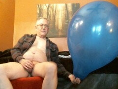 Far, Homoseksuel, Onani, Legetøj