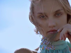 Utomhus, Offentlig, Solo