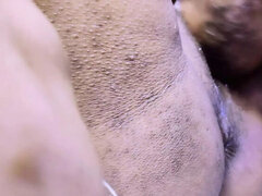 Anál, Zadek, Prstění, Hd, Indické, Mamina, Nahota, Nahé