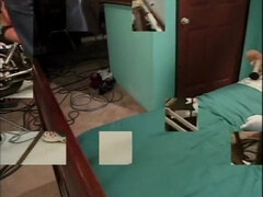 Bella, Bionda, Brunetta, Hardcore, Hd, Lingerie, Gnomi, Rasata