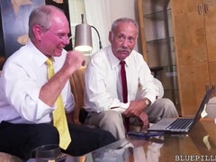 Analno, Velika rit, Velike joške, Fafanje, Rjavolaska, Kurac, Najstnice