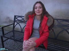 Striekanie semena, Hlboký orál, Na psíka, Hotel, Nohavičky, Z pohľadu účastníka, Realita, Vychudnutá