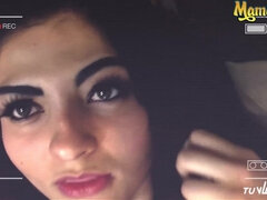 Cul, Ex petite amie, Hd, Lesbienne, Léchez, Masturbation, Chatte, Adolescente