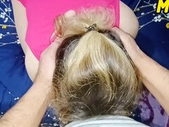 Mostrando culo, iran, iraq