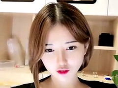 Gros seins, Tir de sperme, Japonaise, Fille latino, Lesbienne, Massage, Masturbation, Mature