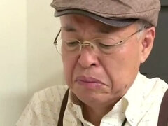 Asijské, Velké kozy, Hardcore, Japonské, Stříkání