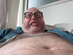 Amatör, Avsugning, Sperma i munnen, Doggystyle, Slick, Fitta, Rider, Tuttar