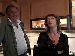 Vollbusig, Betrug, Geile alte tussi, Kehlenfick, Hd, Selbstgemacht, Reif, Milf