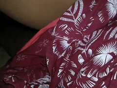 Bruder, Schwanz, Hardcore, Hd, Hausfrau, Ehemann, Indisch, Ehefrau