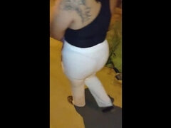 Bbw, Exhibicionisti, Homemade, Dospělé, Milf žcbp, Prostitutka, Strip, Učitel