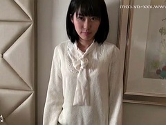 Amatorka, Niemowlę, Obciąganie, Brunetka, Sperma, Europejski, Niemiecki, Hardcore