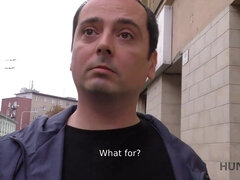 素人, カップル, 浮気する, チェコ, Hd, お金, ティーン, 妻