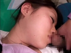 Ázijskej, Veľké kozy, Dildo, Vlasatej, Japonské, Milf  mčbp, Kozičky, Hračky