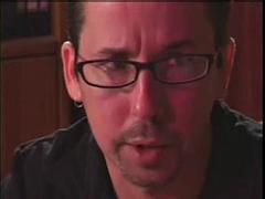 デカパイ, フェラチオ, フェティッシュ, ハードコア, 看護婦, フェラする, オッパイの