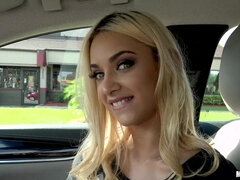 Американки, Красотки, Блондинки, В машине, Секс без цензуры, На природе, Реалити, Развязные