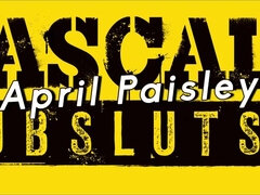 18 let, Bdsm, Kuřba, Sperma v puse, Dávení penisem, Hardcore, Hd, Teenka