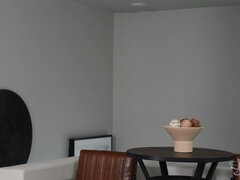 Röv slick, Stor kuk, Stora tuttar, Bisexuell, Avsugning, Brunett, Otrohet, Hardcore