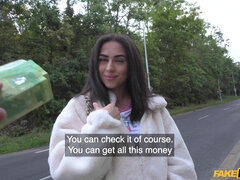 Arsch, Schlafzimmer, Kehlenfick, Gesichtssitzen, Absätze, Küssen, Hintern versohlen, Tätowierung