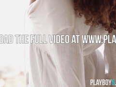 Tyłek, Niemowlę, Europejski, Latynoska, Majtki, Drobna, Nastolatki, Cycki