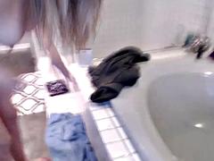 Zoexrydher anal: Big Tits, Big Ass  Blowjob Porn