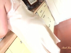 Tetas grandes, Tetona, Gordita, Hd, Madres para coger, Mamá, Solo, Tetas