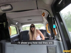 Tekintélyes didik, Szőke, Cumizás, Gépkocsi, Nuni, Valóság, Begyek, Nedves