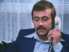 Rumpa, Stor stjärt, Blondin, Sperma shot, Hardcore, Milf, Fitta, Vintage