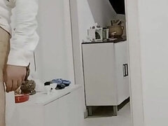 Amador amadora, Bundão, Boquete, Casal, Gozar na boca, Mãe gostosa, Escritório, Secretárioa