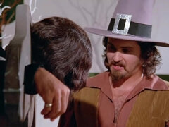 Loiroa, Morena, Grupo, Hardcore, Masturbação, Orgia, Uniforme, Vintage