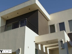 18 años, Culo, Mamada, Corrida, Abierta, Realidad, Montar, Adolescente