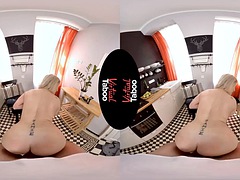 Grosse titten, Spermaladung, Milf