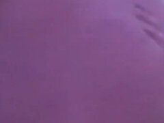 18, Fingering, Hemmagjord, Fitta, Solo, Tonåring