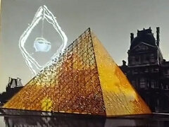 Amatör, Asiatisk, Avsugning, Handjobb, Mellanrasig