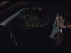 Brunetka, Klasyczny, Twarzowy, Hardcore, Olbrzymi, Włoski, Trójkąt, Markowy