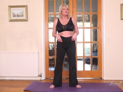 Blondin, Knubbig, Granny, Hd, Onani, Mogen, Fitta, Tuttar