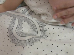 Amaterji, Analno, Velike joške, Fafanje, Rjavolaska, Par, Rusinja, Joške