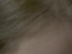 Amatőr, Cumizás, Ondó fröcskölés, Házi készítésű, Nézőpont, Feleség