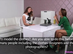 Amaterji, Ženska, Prstni, Lezbijke, Lizanje, Pisarna, Muco, Šeškanje