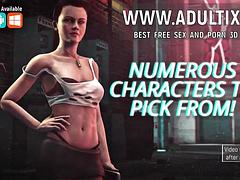 Anális szex, Kisbaba, Tekintélyes didik, Cumizás, Kézimunka, Érett koros, Érett feleség, Tini