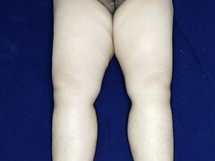 Любители, Толстушки, Домашнее видео, Индианки, Массаж, Софткор