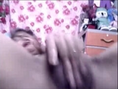 Velké kozy, Prsatá, Vlasaté, Homemade, Masturbace, Milf žcbp, Kozičky, Webkamera