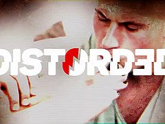 Tetas grandes, Fetiche, Hd, Lesbiana, Mascara, Estrella porno, Esclavo, Nalgadas