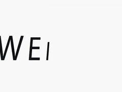 Amaterji, Očka, Ženska, Lizanje, Milf, Nude, Orgazem, Žena